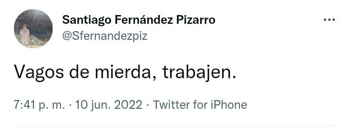 Libertarians Out of Context (@libertariansooc) on Twitter photo 