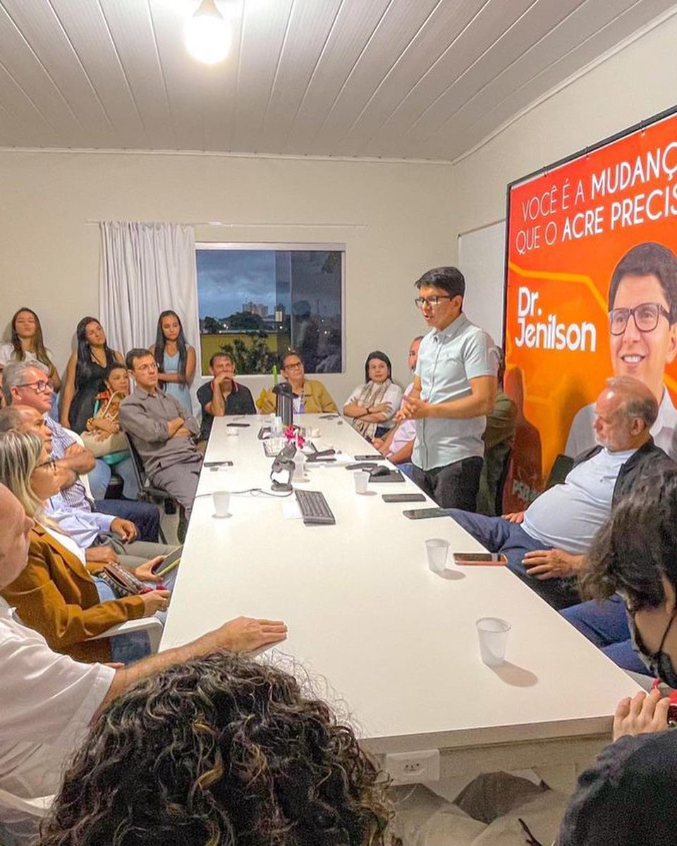 drjenilsonleite's tweet photo. Hoje lançamos nosso site oficial. Será uma plataforma para participação popular no nosso plano de Governo.
📲 https://t.co/fuhIGQs2mw https://t.co/v3C5QmQByy
