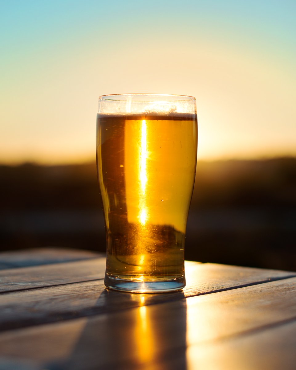 Canada Craft Club tweet media