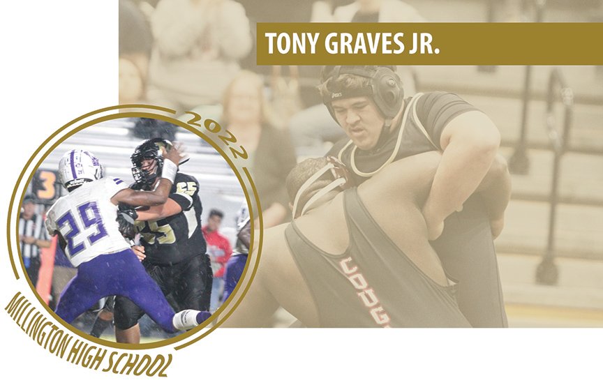 StarMillington's tweet photo. 2022 The Millington Star Athlete of the year. VOTE FOR: https://t.co/nKUKh88Wlr