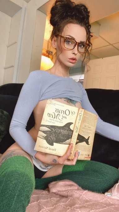 do you mind if a share some whales facts with you ? https://t.co/quIFnwqsSM