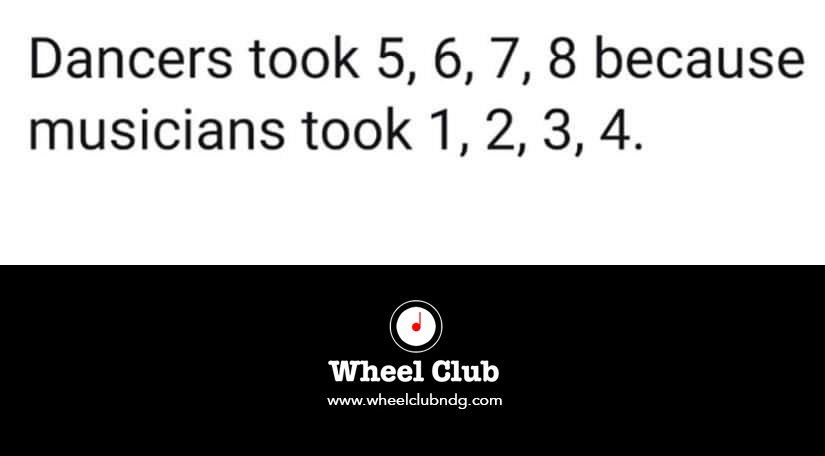 sounds right 😂🤣☘️🇮🇪😇