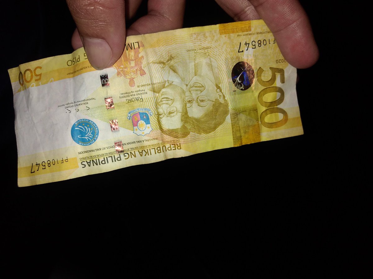 sian_mt's tweet photo. June 10,2022👉 8pm
Never measure your life by possessions measure it by the hearts you've touched the smile you created, And the love you share. 
#homeservicemassage #carfun #massage #masahista #alterbacolod #IloiloAlter #nEGROS #alterphilippines https://t.co/zbpHHc5ad3