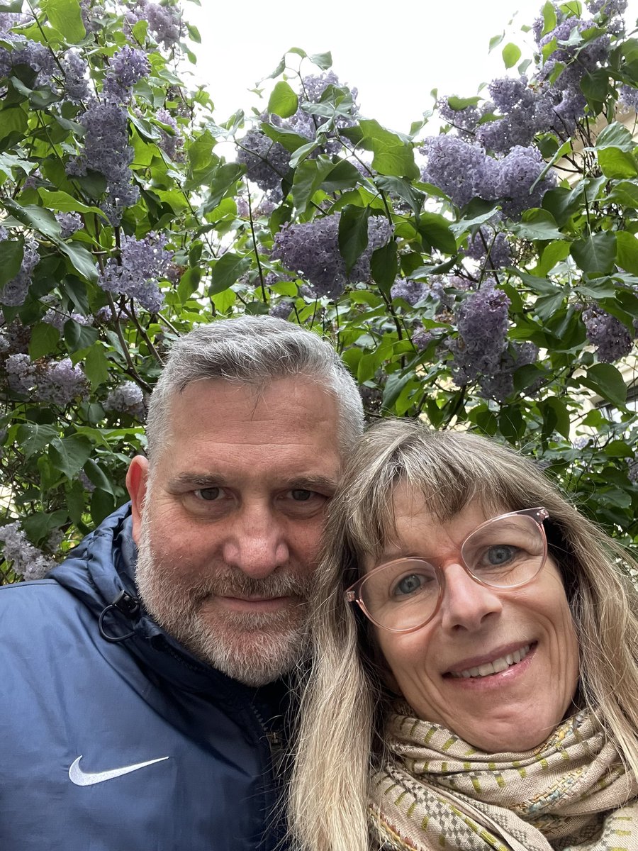 HalifaxDee's tweet photo. Happy Anniversary @orionisready I love you. ❤️❤️#27 #adventuringtogether #mylobster https://t.co/QOKxsL0s0x