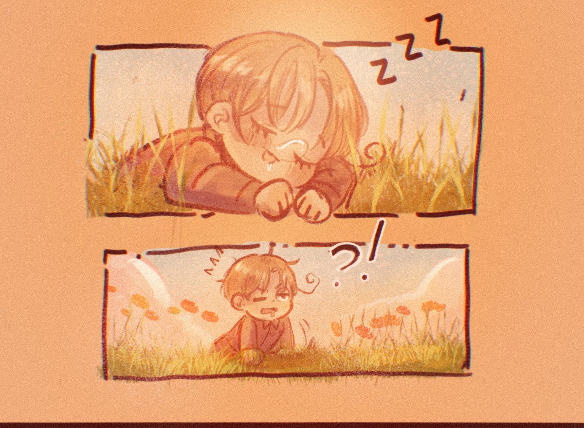 bilo_art's tweet photo. Gerita <3
I missed drawing them <33
#hetalia #ヘタリア #aphitaly #aphgermany #doitsu #gerita #itager #hetaliagerita #hetaliagermany #hetaliaitaly #animefanart #hetaliafanart #blart #bl #flowercouple #cozyvibes https://t.co/X7wbBnCcwV