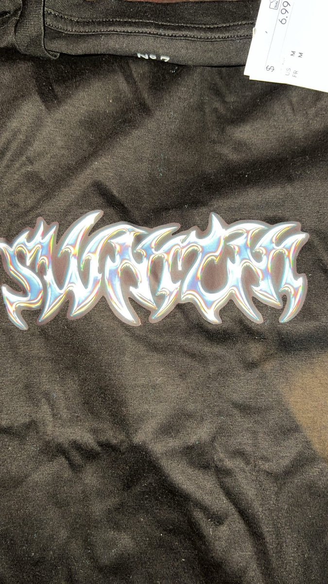 SBDASAINT's tweet photo. Summer boutta be crazy 💙🗝 #SWMTm 🏊🏾‍♂️🏁 https://t.co/hDnakdYAQR