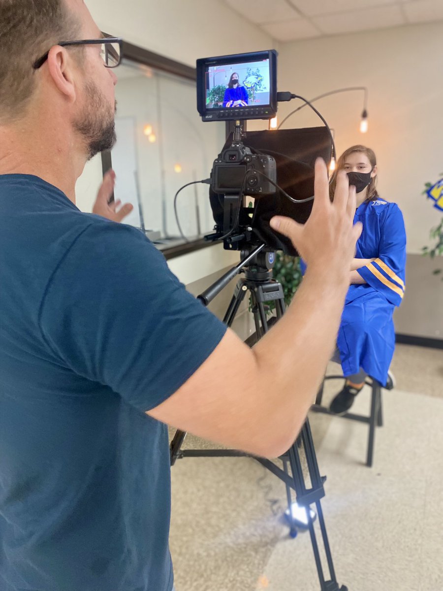 Lisa Funderburk tweet media