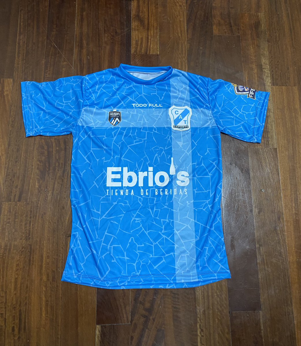 Gonza🎈 tweet media