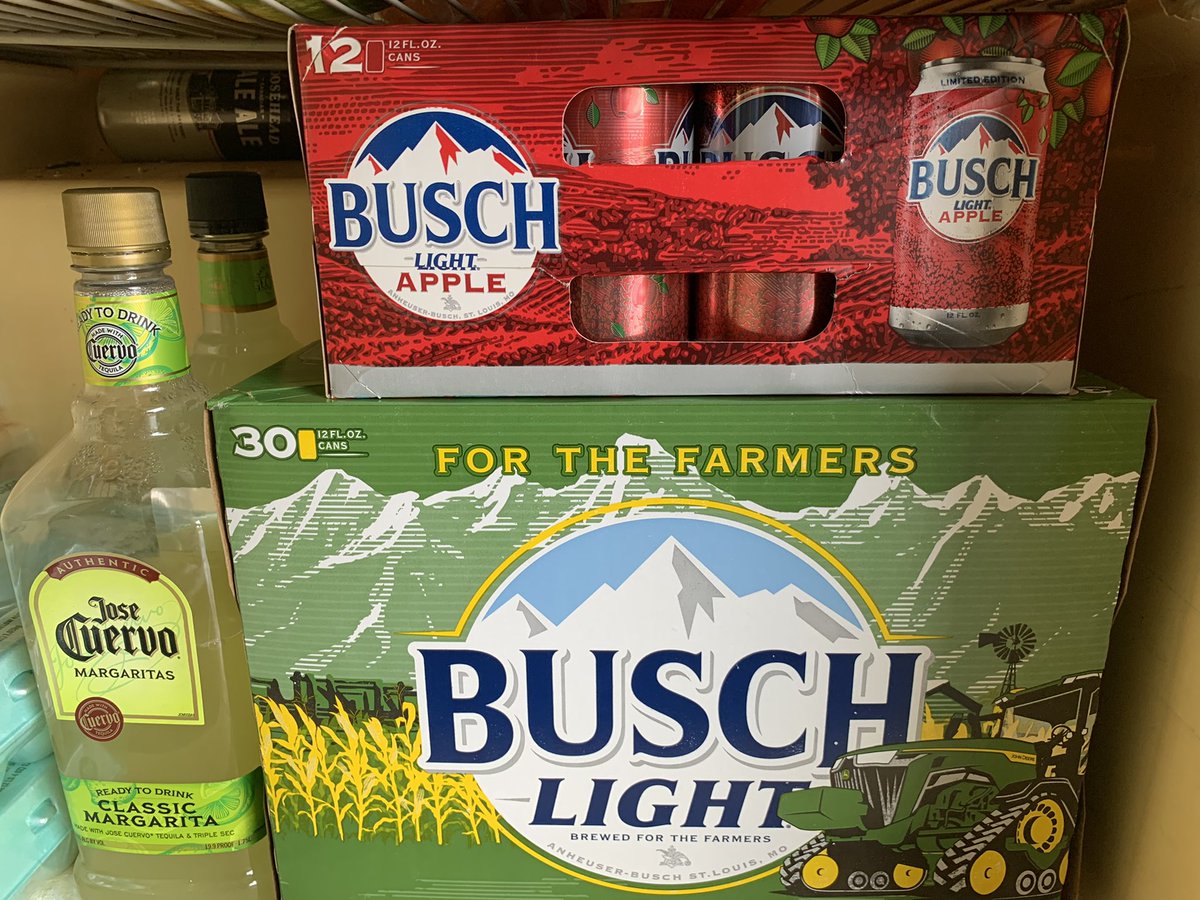 Erik Quanbeck tweet media