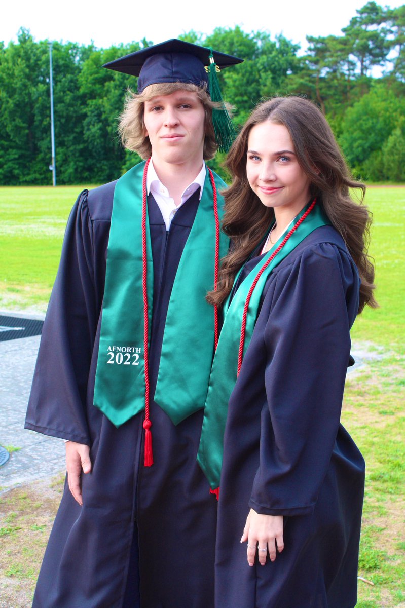 dave behiel tweet media