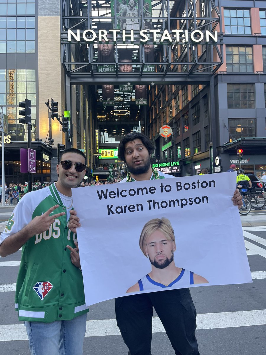 kietdo's tweet photo. Omg now they’re going after @KlayThompson       @KPIXtv https://t.co/23kxUxfzRq