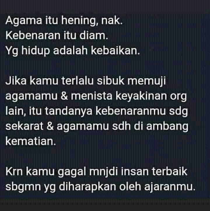 syarifulfajar2's tweet photo. https://t.co/UiOf1oFiDQ