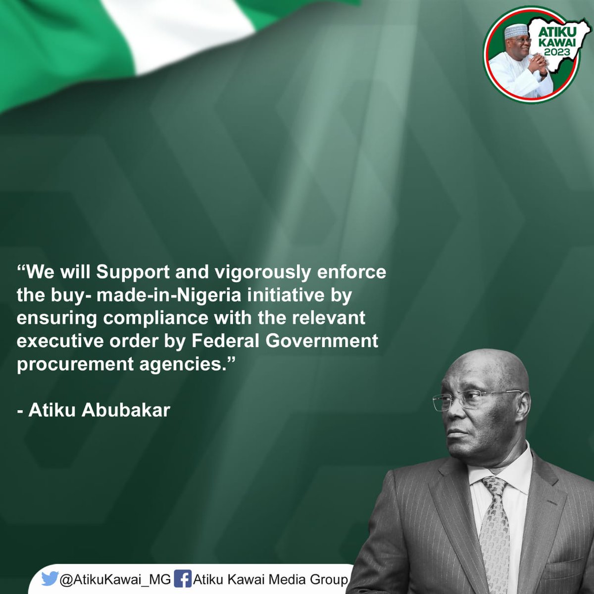 S T A U N C H tweet media