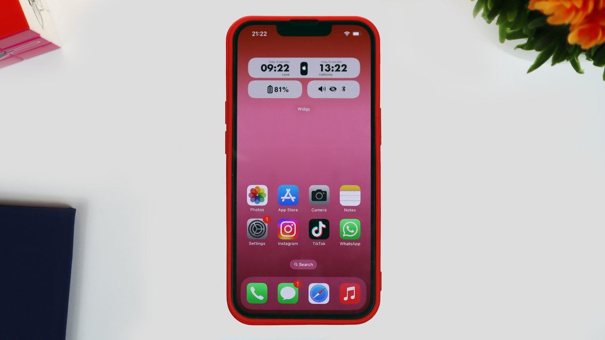 thegadgetbook's tweet photo. https://t.co/VMtN6G9T9B