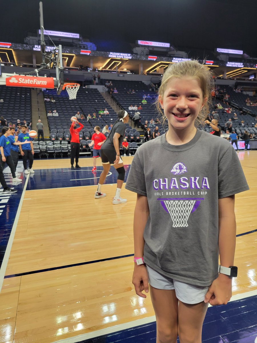 #lynxpics  Let's  gooooooo Lynx
