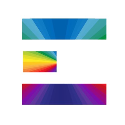 _EyemotionView_'s tweet photo. #NewProfilePic celebrating #PrideMonth celebrating love ❤️ https://t.co/rpoOsqVE3w