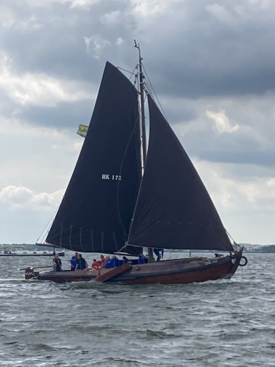 Harm-Jan vSchaik 🕊️ tweet media