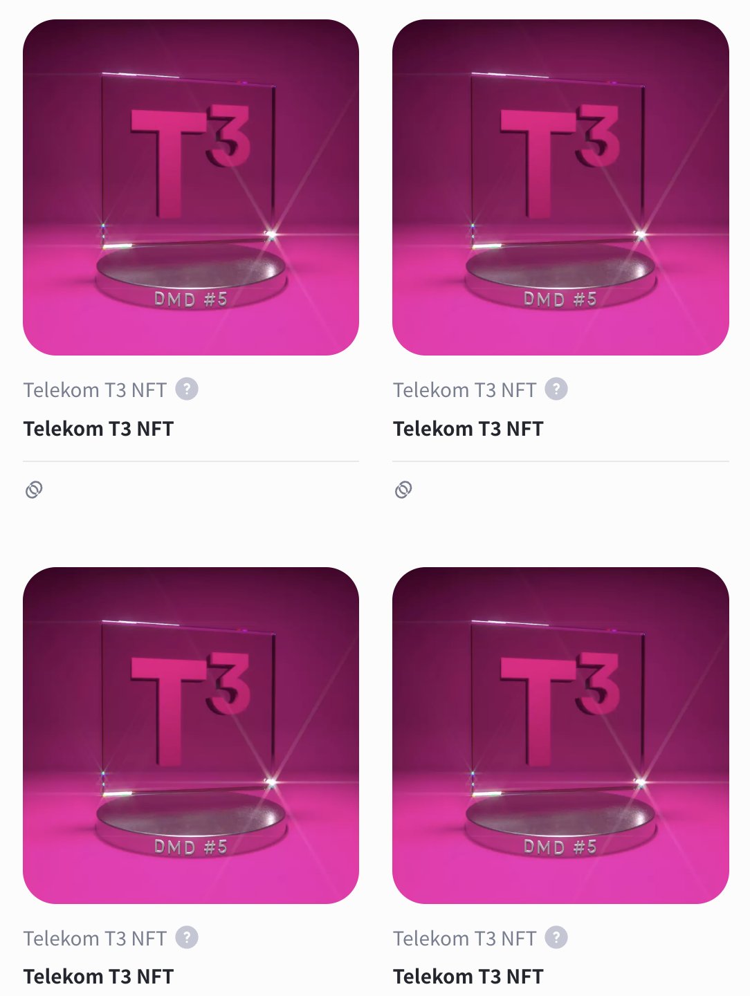 Chat telekom Nefunguje mi