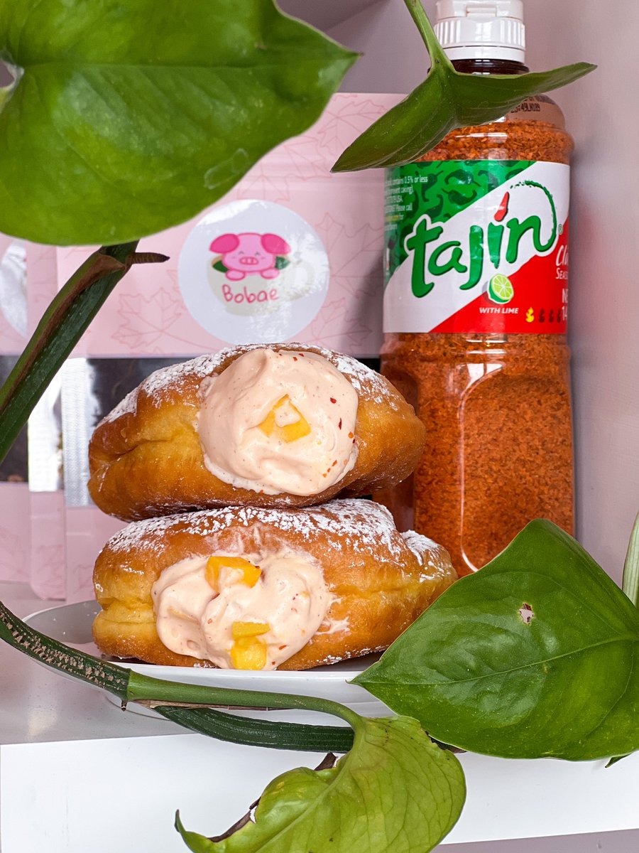 bobaeusa's tweet photo. Kirkland Bobae-Single Units Available Tomorrow starting at 12pm!
See you here!
#seattlefoodies #seattle #donuts #bobadonuts #mango #pnw #seattlecafe #seattleboba #kirkland #kirklandeats https://t.co/mVMxYzmsPl