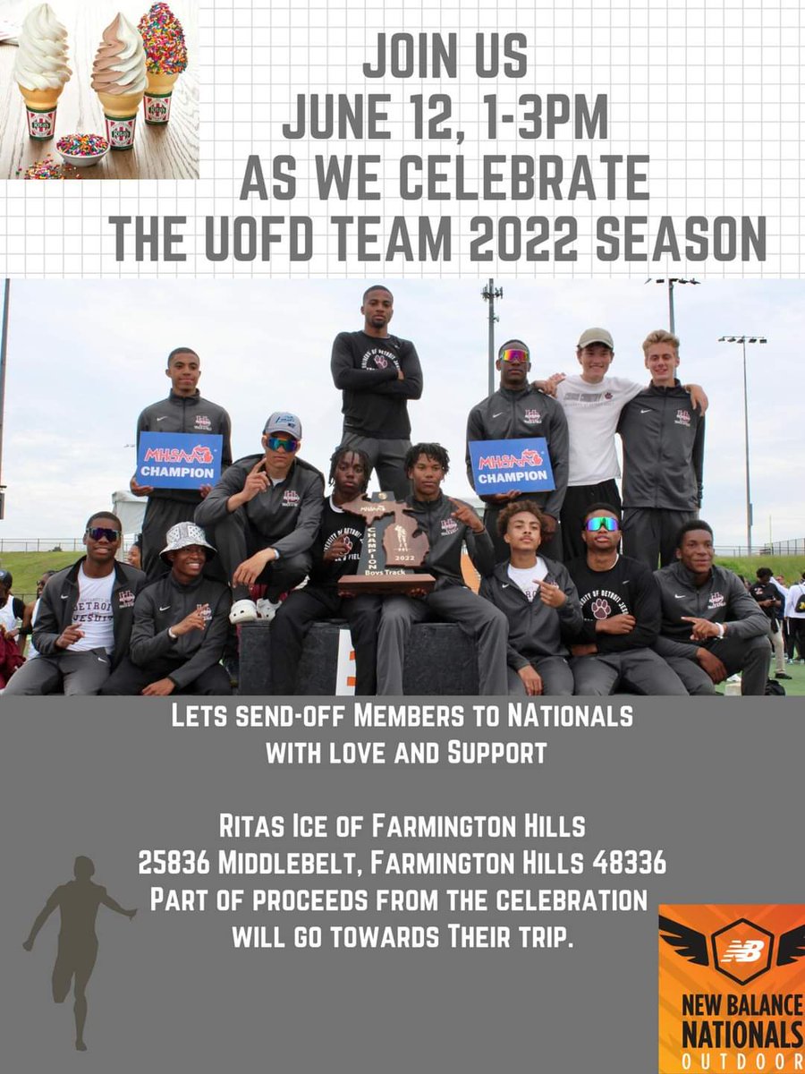 UDJ track & field (@udjtrack_field) on Twitter photo 