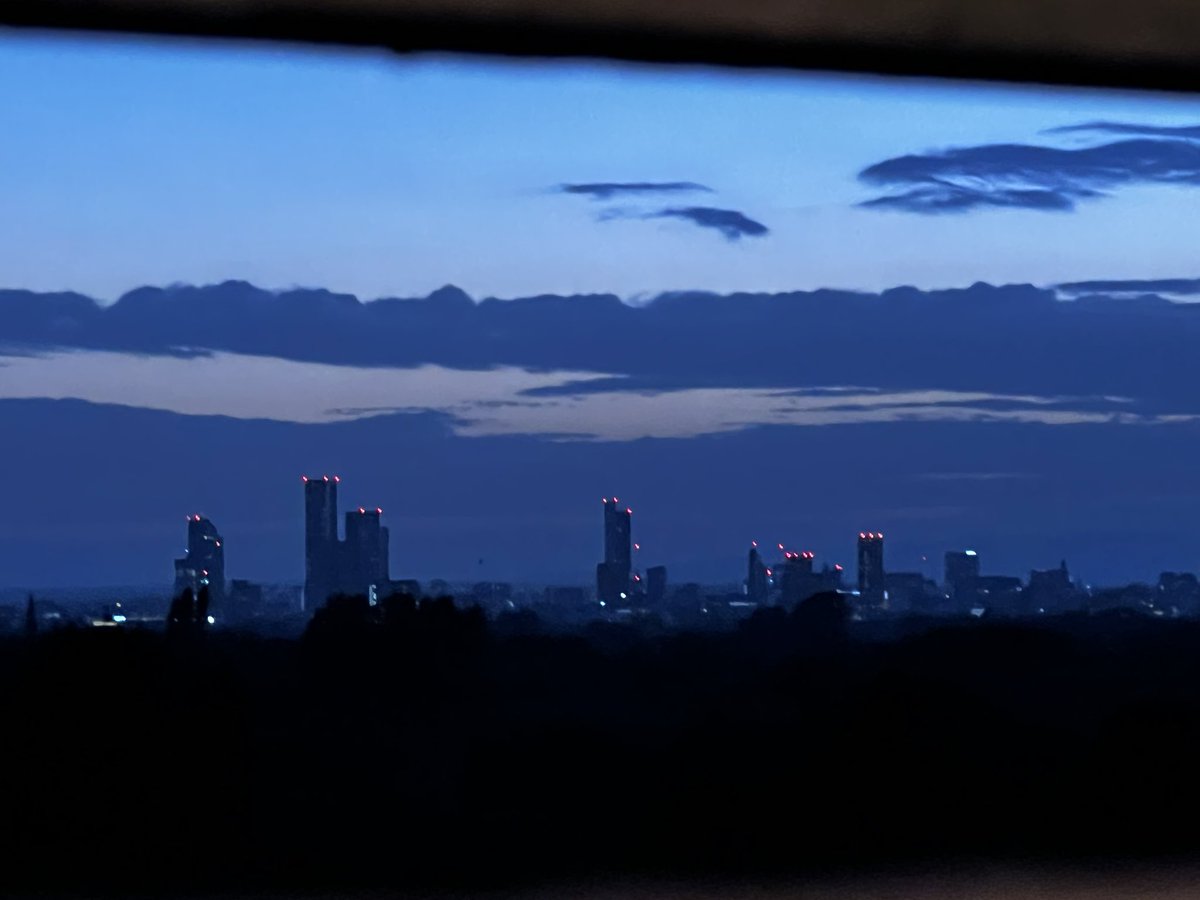 Mikky8D's tweet photo. @MENnewsdesk https://t.co/jKdSYubSB9