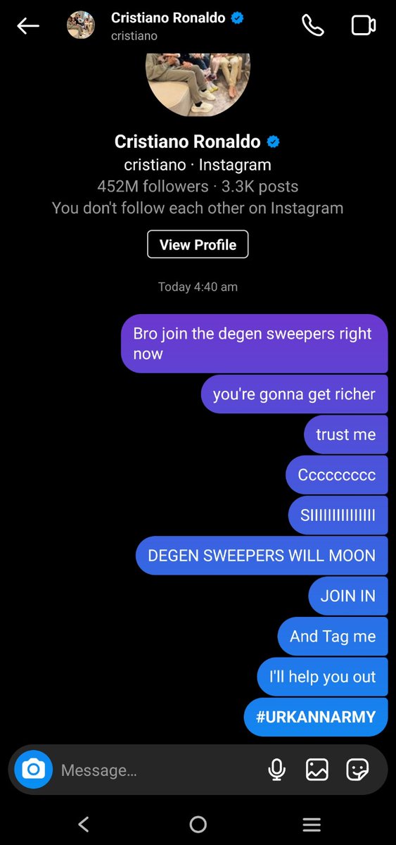 ROGUEDEMON tweet media