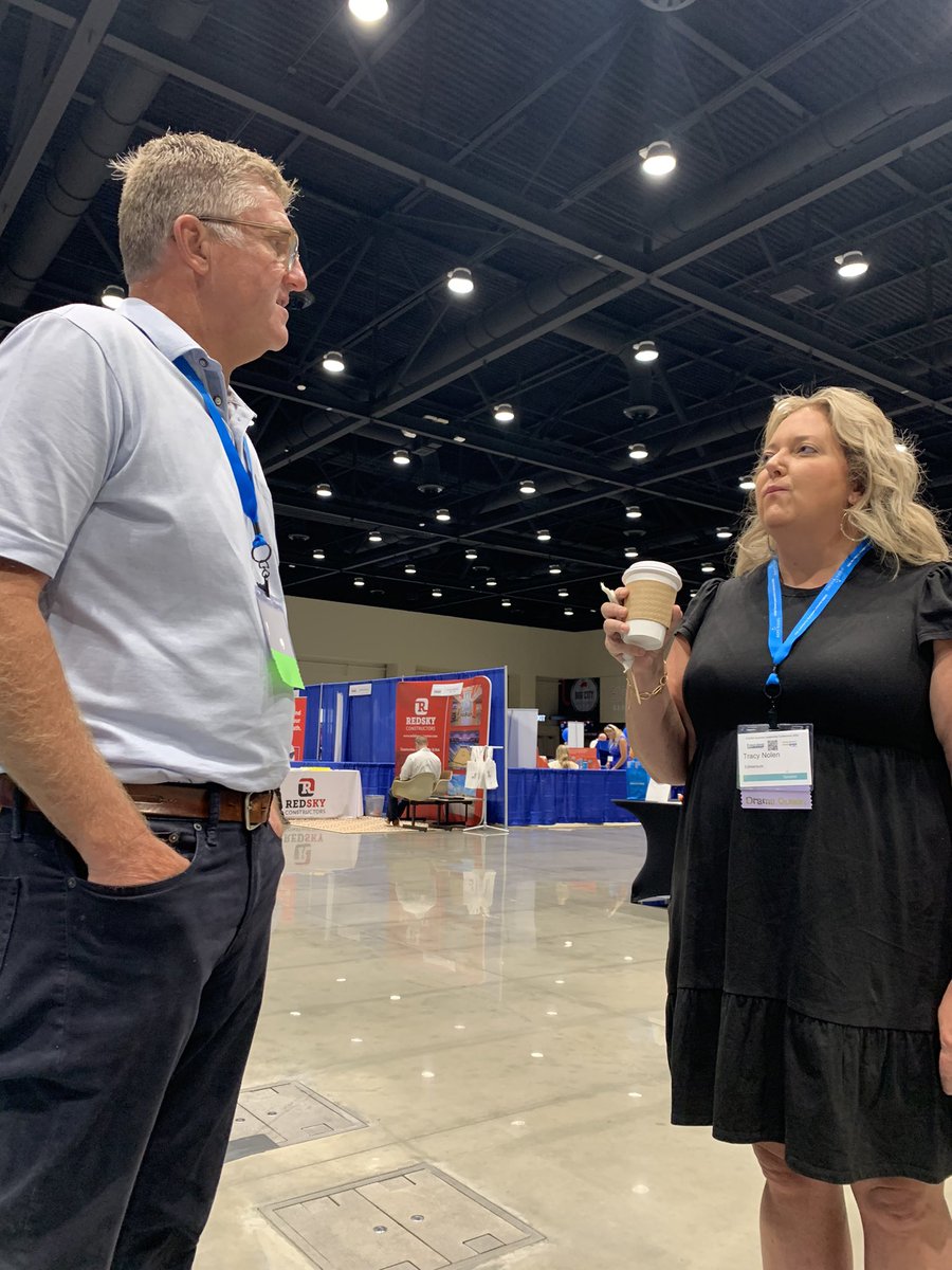 Rachel Robins (@3rmommy) on Twitter photo What an amazing week at the <a href="/CCOSA/">CCOSA</a> conference. <a href="/edmentum/">edmentum</a> was well represented! We so enjoyed all the conversations, insight, laughs, and hugs! Did we miss you?! Reach out and let’s chat! <a href="/LymariElainas/">Dr. Lymari Rodriguez</a> <a href="/schooloftech10/">Teri Oliver</a> <a href="/TracyNSchaub/">Tracy Nolen</a> <a href="/cassie_rochholz/">Cassie Rochholz</a> #partnering4educators What an amazing week at the <a href="/CCOSA/">CCOSA</a> conference. <a href="/edmentum/">edmentum</a> was well represented! We so enjoyed all the conversations, insight, laughs, and hugs! Did we miss you?! Reach out and let’s chat! <a href="/LymariElainas/">Dr. Lymari Rodriguez</a> <a href="/schooloftech10/">Teri Oliver</a> <a href="/TracyNSchaub/">Tracy Nolen</a> <a href="/cassie_rochholz/">Cassie Rochholz</a> #partnering4educators