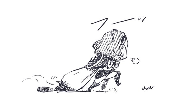 安定感のあるPaladinを生み出そうと焦った結果余計ひどいことに。 