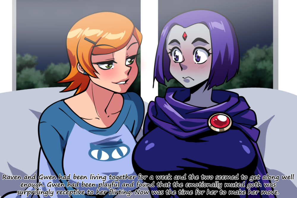 SexyverseComics's tweet photo. Website: https://t.co/827lKYCgXi
Patreon: https://t.co/sHVjZiWOpL
Gumroad: https://t.co/PI02dDEz4z
Raven and Gwen's Magical Adventures! A new series of 10 pin-up chapters telling a story! The first chapter is complete and available on Patreon and Gumroad! https://t.co/4XlUfe9wo4
