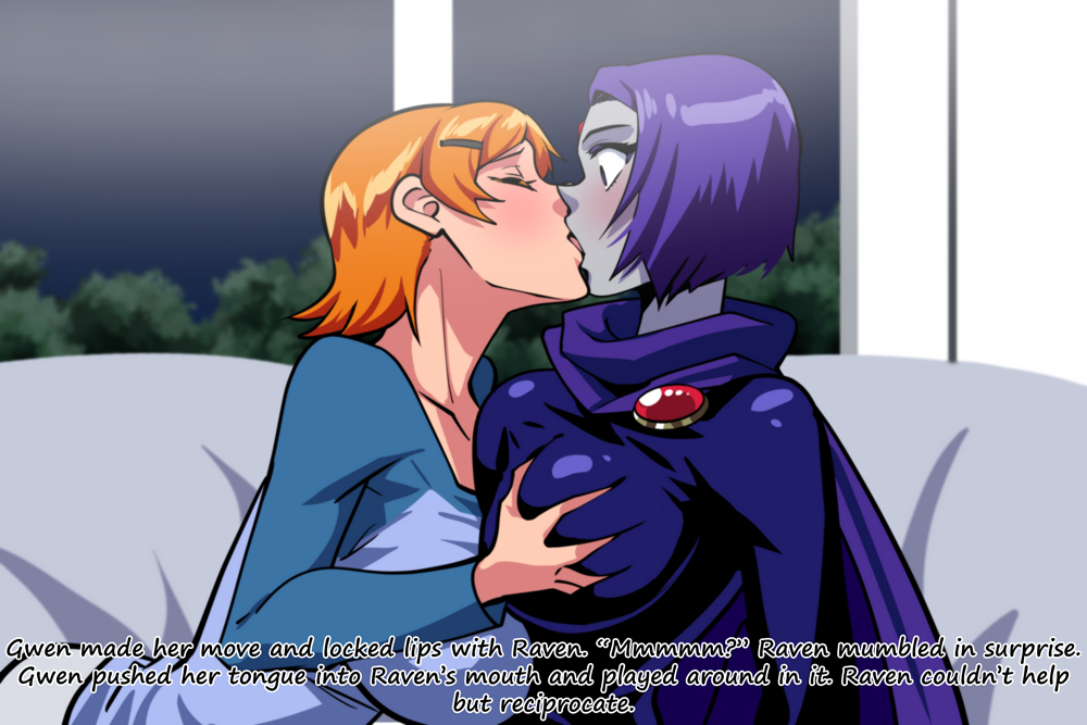 SexyverseComics's tweet photo. Website: https://t.co/827lKYCgXi
Patreon: https://t.co/sHVjZiWOpL
Gumroad: https://t.co/PI02dDEz4z
Raven and Gwen's Magical Adventures! A new series of 10 pin-up chapters telling a story! The first chapter is complete and available on Patreon and Gumroad! https://t.co/4XlUfe9wo4