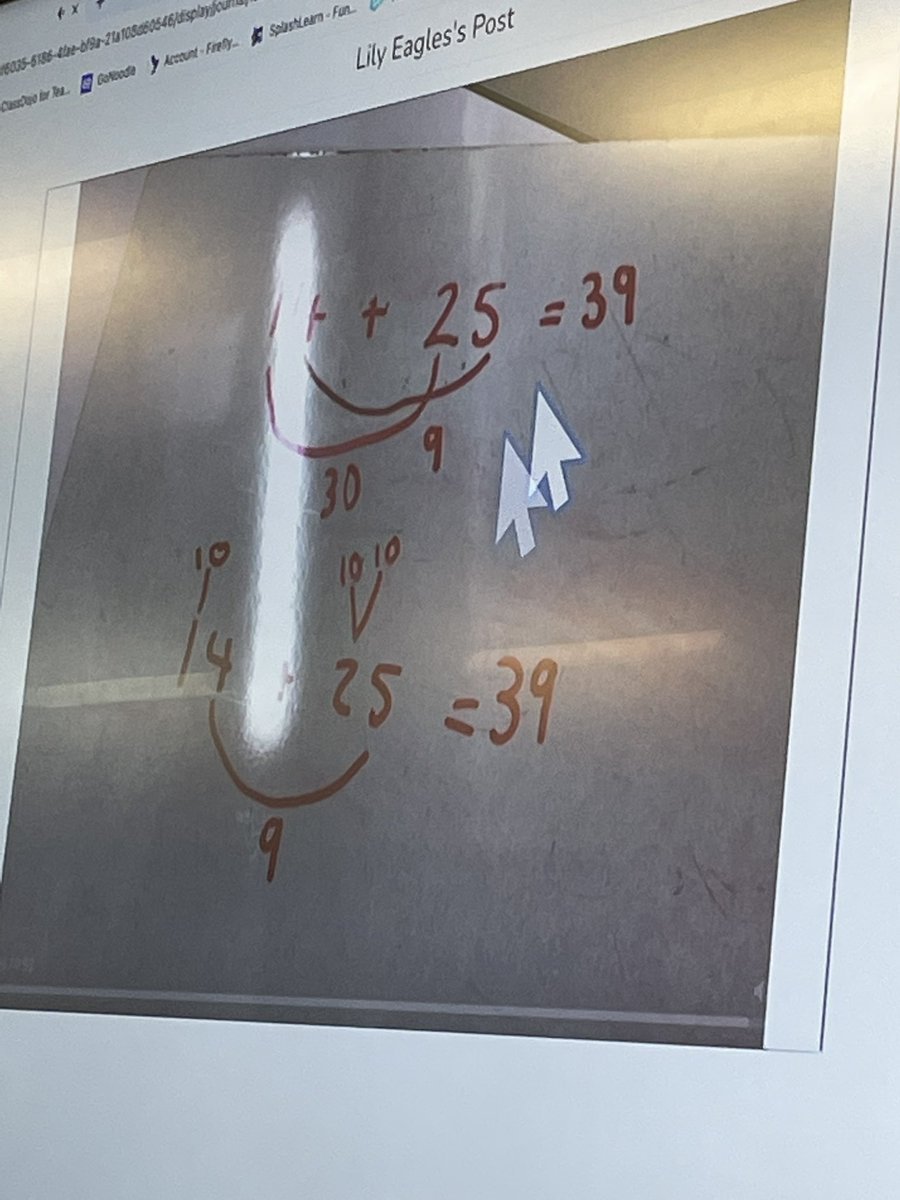 St Luke's Catholic PS - Woodvale WA tweet media