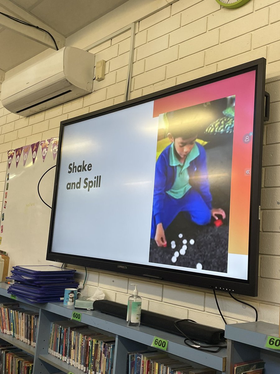 St Luke's Catholic PS - Woodvale WA tweet media