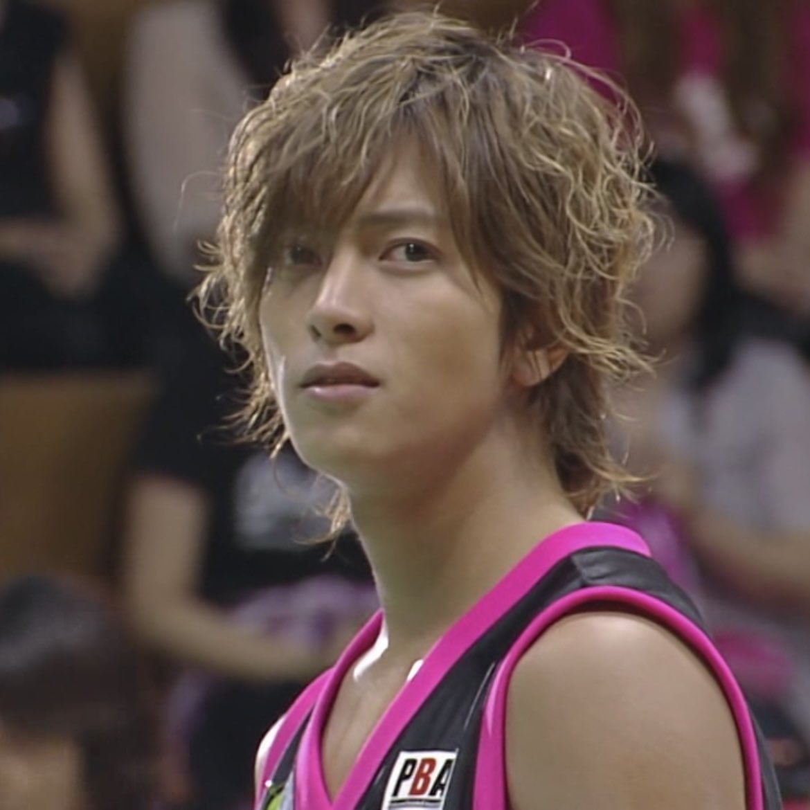 ブザー ビート 崖っぷちのヒーロー Twitter Search Twitter ブザー ビート 崖っぷちのヒーロー Twitter Search Twitter