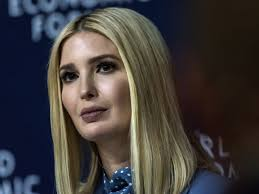 Craft_err's tweet photo. #Ivanka and #Amber both come with factory settings personalities. The #Amber model has easy app installation and a motion imitation framework https://t.co/Hk92yNlTUm