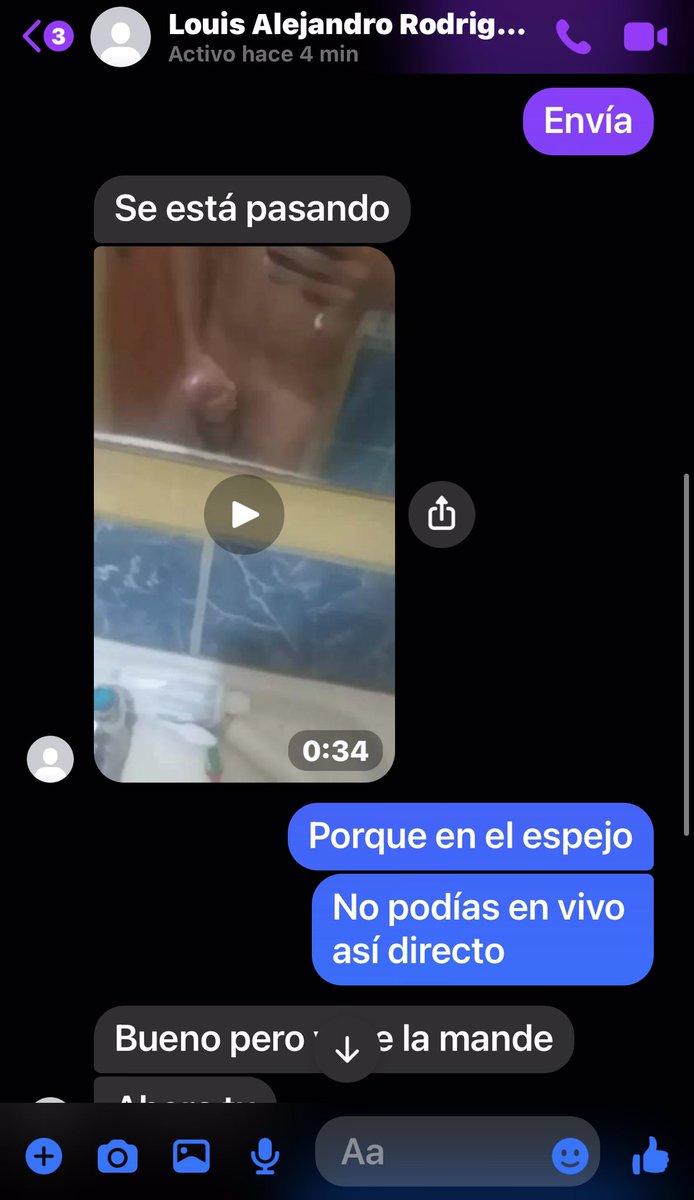 v_marginales's tweet photo. Rico pack de Louis Alejandro Rodríguez https://t.co/1Hndz1WbgO