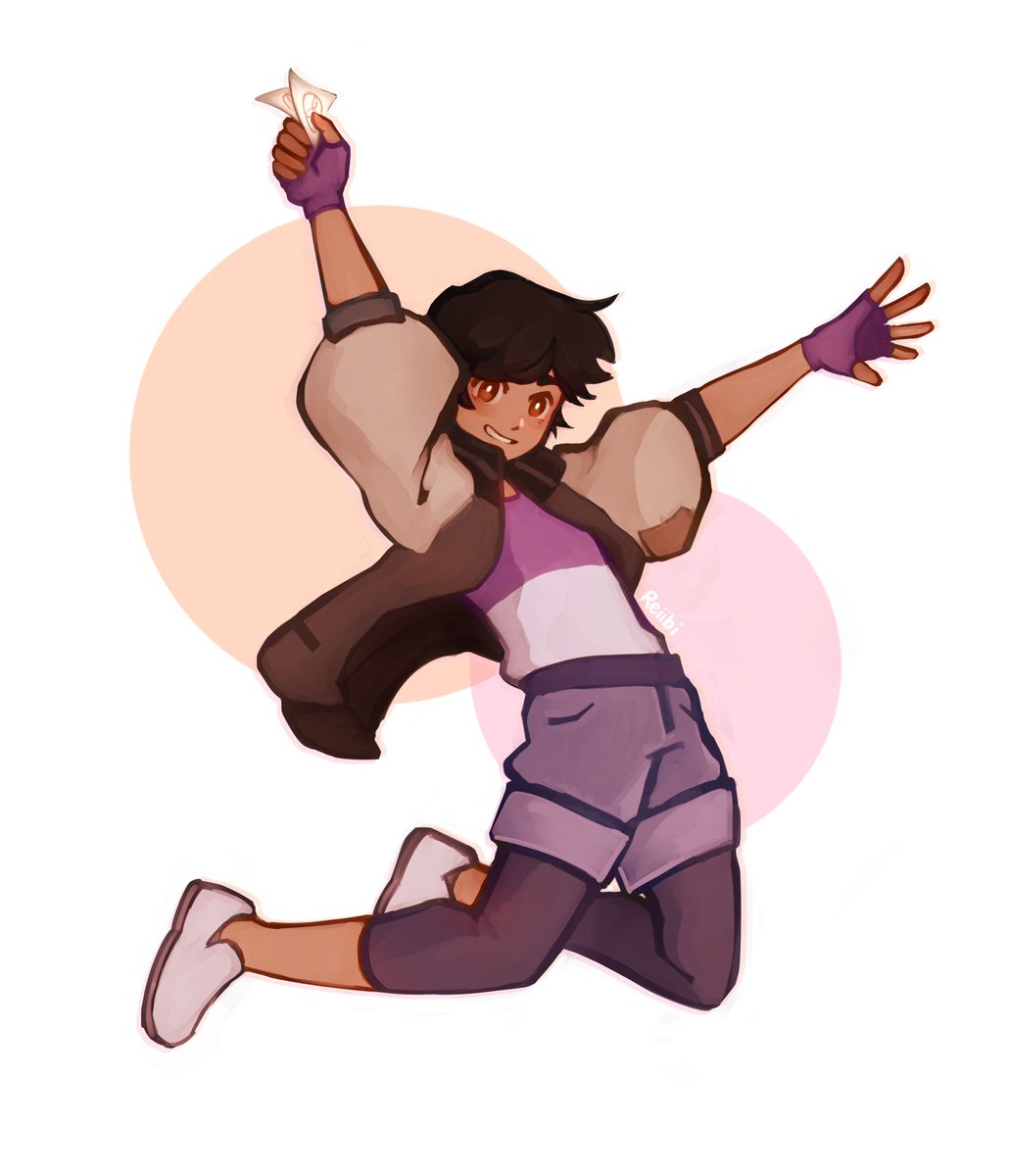 reiibi's tweet photo. they <3
#TheOwlHouse #lumity #LuzNoceda #AmityBlight https://t.co/3hziDlnFCi