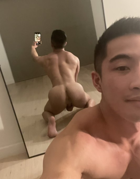 ⏳ https://t.co/MzxPcvqMdZ