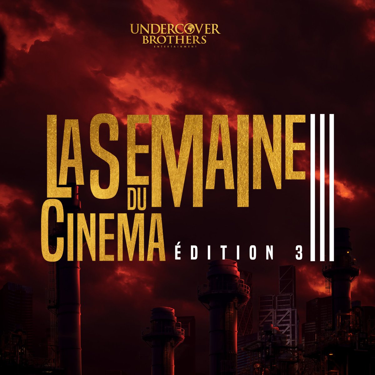 JenEliane's tweet image. #NouvellePhotoDeProfil