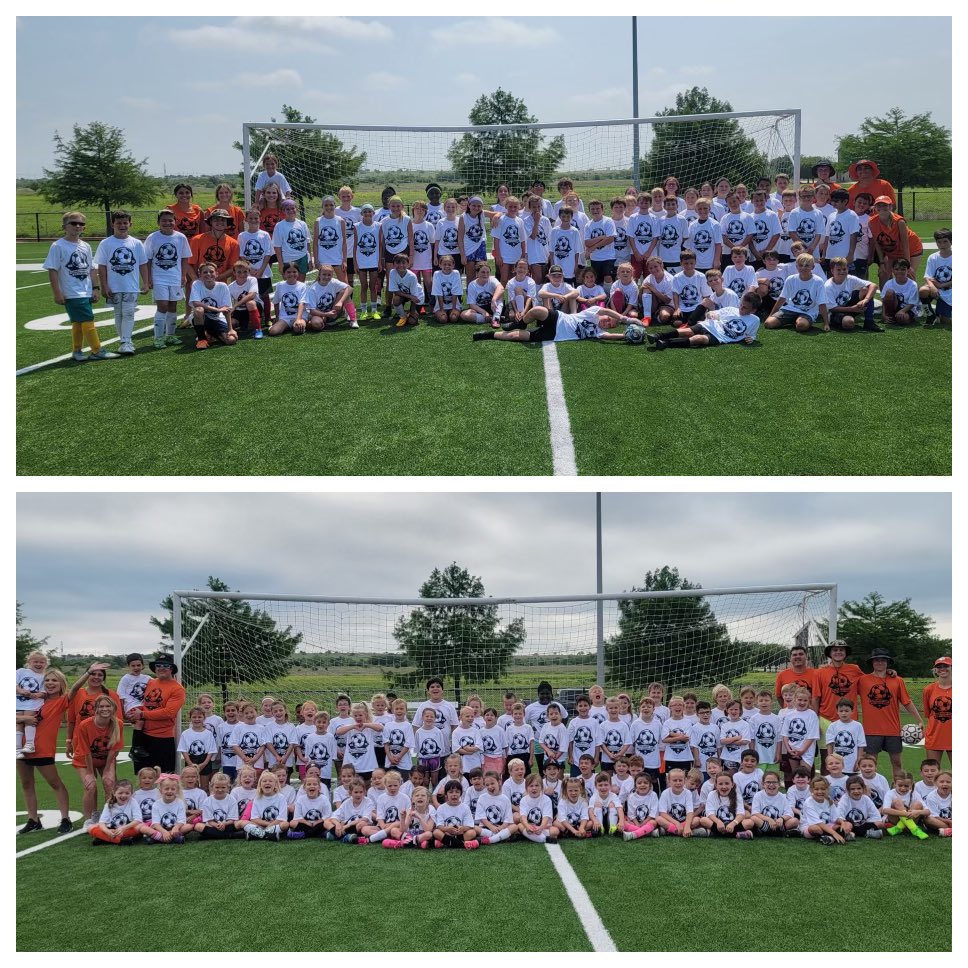 Bearcat Soccer tweet media