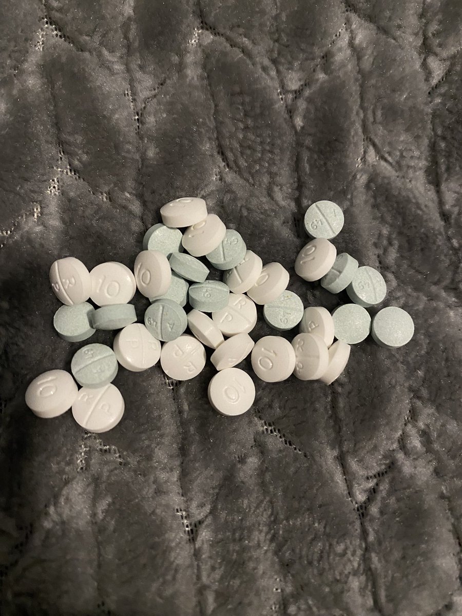 Everything tweet media