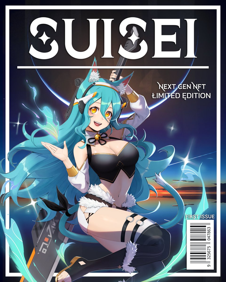 Will Fan🕊 tweet media