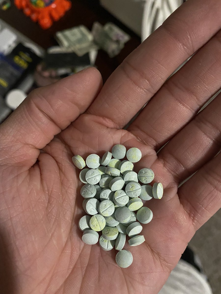 Everything tweet media