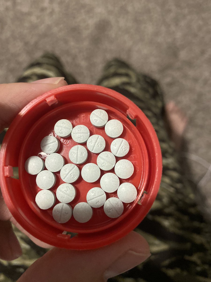 Everything tweet media