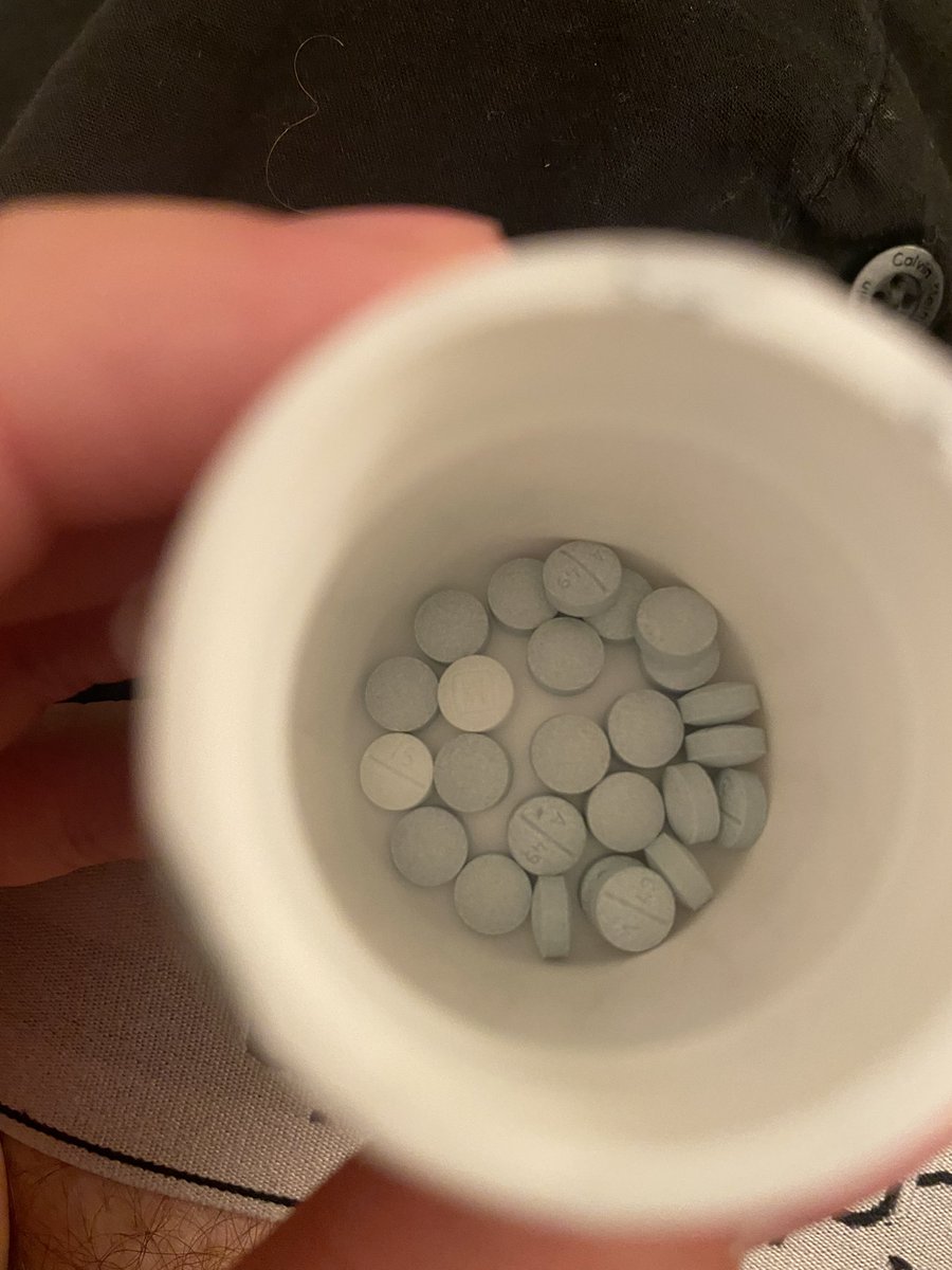 Everything tweet media