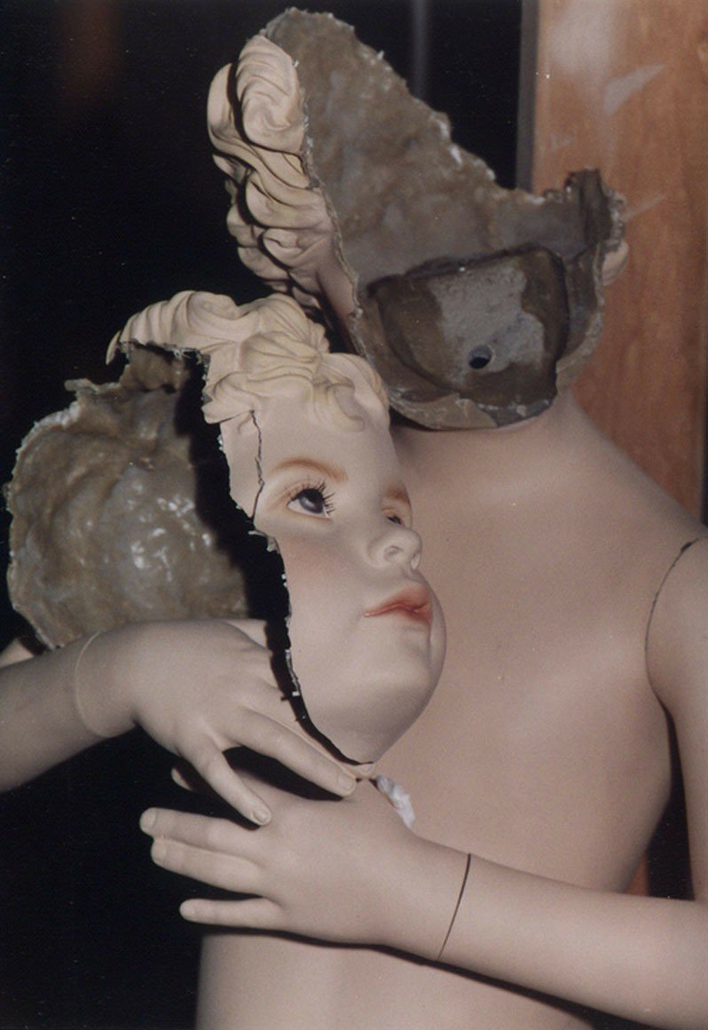 ⠀
◜
⠀𝖫𝖤𝖲 𝗣𝗟𝗨𝗦 𝗛𝗔𝗕𝗜𝗟𝗘𝗦 𝗠𝗢𝗡𝗦𝗧𝗥𝗘𝗦
⠀𝖣𝖤𝖠𝖬𝖡𝖴𝖫𝖤𝖭𝖳 𝖤𝖭 𝖯𝖫𝖤𝖨𝖭 ⠀𝖩𝖮𝖴𝖱.
⠀⠀⠀⠀⠀⠀⠀⠀⠀⠀⠀⠀⠀⠀⠀⠀⠀⠀⠀⠀⠀⠀⠀◞
⠀
⠀