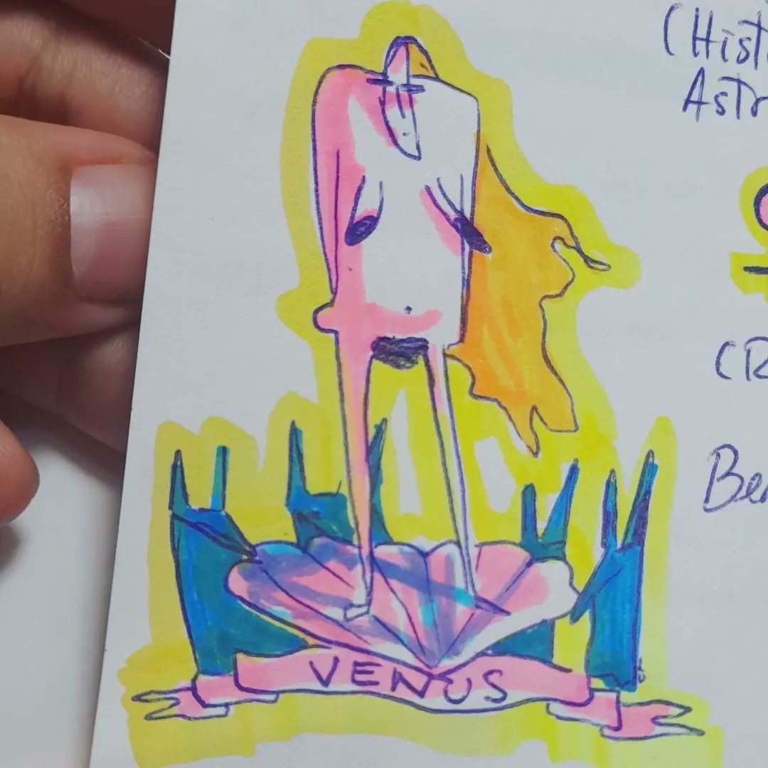 MaryEstherLemus's tweet photo. Bocetos de Venus y sirenas...🍉
#teticas #libres
🌸🌸
#bocetos #dibujoslibres #notas
#íntimo https://t.co/sEb2vP6i3I