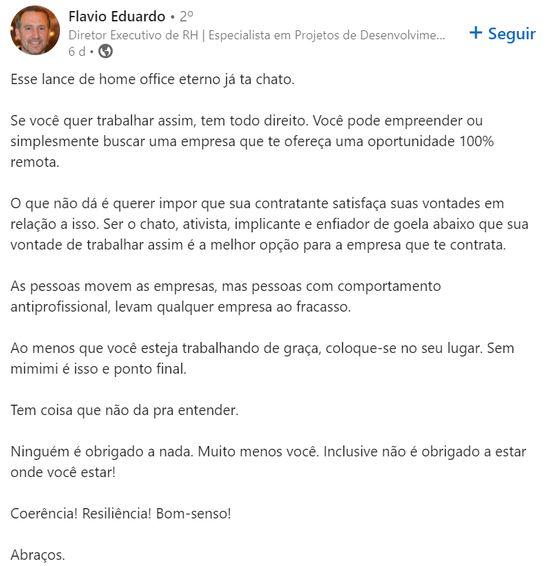 cajueiro de votorantim tweet media