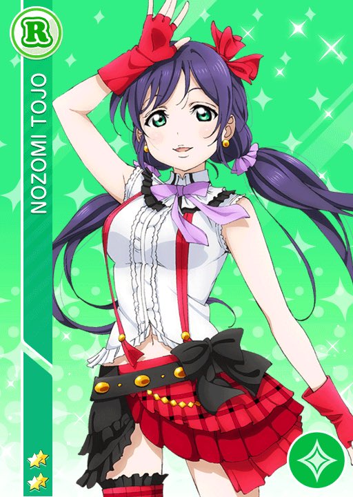 僕らのLIVE 君とのLIFE コミケ盤 東條希 2025年最新】ラブカ 僕らの