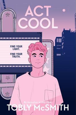 KariTanaka's tweet photo. 10. I loved this YA novel by @toblymcsmith and I think teens, especially the theatre kids, will love it too! 🤩🤩🤩 My big wish, after reading this book, is for all kids and young adults to have an Aunt Lil in their lives who will love them unconditionally! ❤️🍍🍍🍍🍍❤️🏳️‍⚧️📚 https://t.co/rS5u8yzZxk