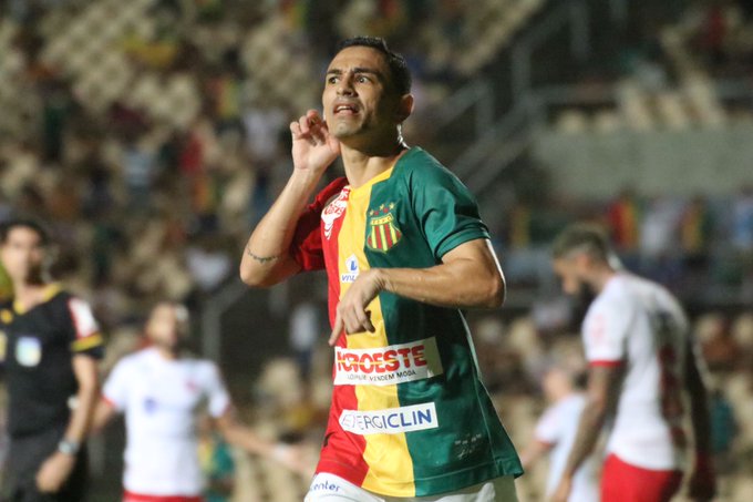 Imagem